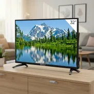 Televisor Royal de 32 pulgadas / Plasma de 32" en $145 - Img 52071334