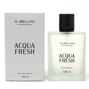 Perfume G. Bellini Acqua Fresh - Img 55684920