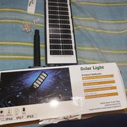 Lámpara Led ✅️ - Img 58445877
