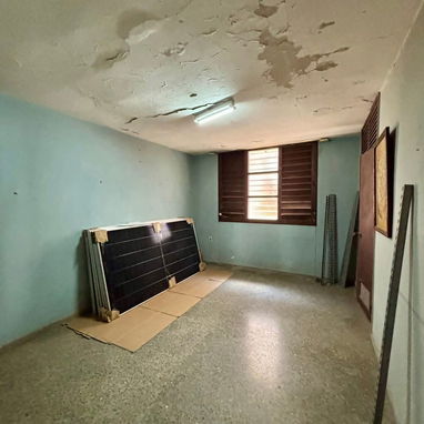 OPORTUNIDAD EN ALTAHABANA: CASA INDEPENDIENTE CON 5 HABITACIONES!!! - Img 120489933