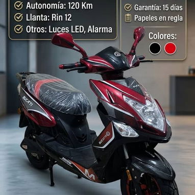 🚨 NUEVOS MODELOS DISPONIBLES 🚨 - 8/10