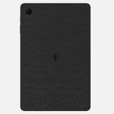 Tablet Revvl Tab 2 - Img 123181460