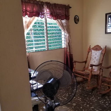Se vende esta casa, provincia Artemisa en Alquízar - 6/10