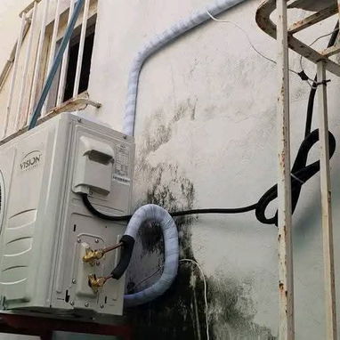 10 🧊 ¡CLIMA PERFECTO EN CASA! – Servicio Técnico de Refrigeración 🥶❄️ - Img 121535239