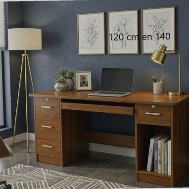 buro - 2/4