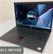 Laptop dell 280 usd - Img 45741310