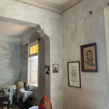 Ven y mira Se vende casa independiente en Miramar - Img 119405363