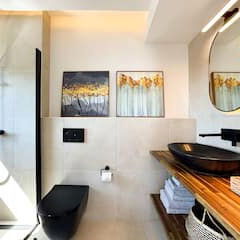 Impresionantes vistas. Apartamento de 1 dormitorio disponible para la venta. - Img 124803312