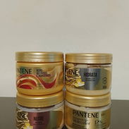 Mascarilla Pantene para cabello - Img 57201665