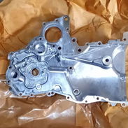 Bomba de aceite Toyota Yaris japonesa 1nz y 2nz - Img 55607514