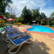 ¡Escápate a Siboney! El pasadía perfecto en familia o con amigos 🏊‍♂️☀️ ‎ - Img 56651330