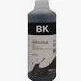 Tinta Inktec - Img 56605145