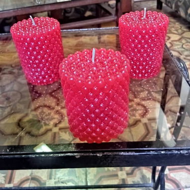 Decoración. Artesanía. Combos - 2/10