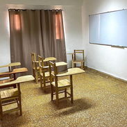 Curso de Inglés desde cero - Img 55379976