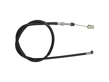 Cable de cloche original de moto de combustion - Img 67615615