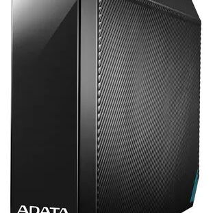 VENTA!!_DISCO EXTERNO ADATA HM800 DE 4TB|USB 3.0 + ALIMENTACION 12V|EN SU CAJA!!(52971024) - Img 109189160