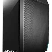 OFERTA!!_DISCO EXTERNO 3.5” ADATA HM800 DE 4TB|USB 3.0 + ADAPTADOR 12Volt|SELLADO EN BLISTER!!_53849890_ - Img 47684247