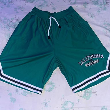 Shorts de hombre - 2/4