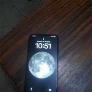 Vendo Iphone XS Max de 256 dorado - Img 45672926