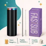 Vasos - Img 57152848