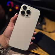 iPhone 16 pro max - Img 55954418