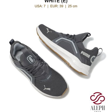 Tenis Puma 100% Originales con Garantía de Autenticidad - Img 125600332