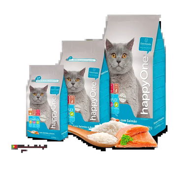 🐶🐱 Piensos y Snacks para Mascotas / Comida para perro y gato / 📱52525610 - 3/10