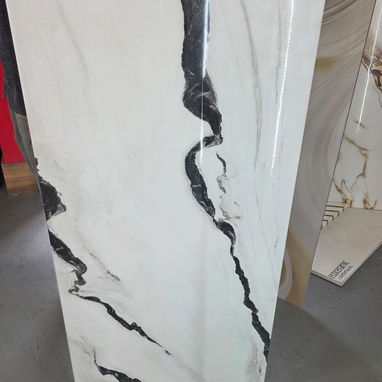 Losas de porcelanato - Img 123006526