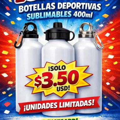Impresoras tintas papel fotográfico pegatina insumos para sublimación vinilo textil tintas para EPSON - Img 125962843