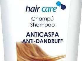 Shampoo anticaspa - Img 69114130