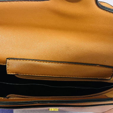 carteras de mujer - 3/5