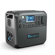 Estación de energía tenemos varios modelos disponibles!! - Img 55179700