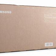 Smart TV 32" Samsung - Img 55152219