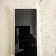 Google pixel 7 - Img 55882849