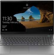 Laptop Lenovo ThinkBooK 15 G2 ARE☎️53312267🛵 mensajería gratis - Img 45861495