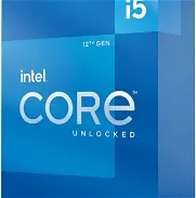 GGWP. Intel Core i5-12600K Procesador de Escritorio LGA1700 - Img 45718016