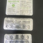 Medicamentos - Img 56131355