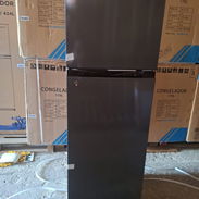 Refrigerador de 7.3 pies Marca Royal - Img 55823433