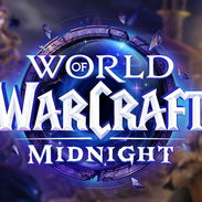 World of Warcraft - Midnight. Servicios de Venta de la Tienda de Blizzard. - Img 53532937