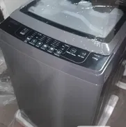 Lavadora automática ROYAL de 13 Kg (II) - Img 49977830
