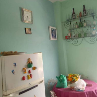 Me ajusto con dinero en mano - Img 125614375