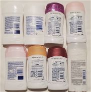 Desodorante de pasta - Img 45580865