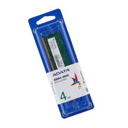 Memoria RAM de Laptop (SO-DIMM) 4Gb DDR4 2666MHz ADATA Nueva en su Blíster #58684920 - Img 58082425