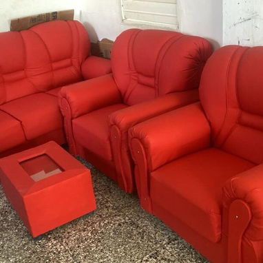 Muebles - Img 120886576