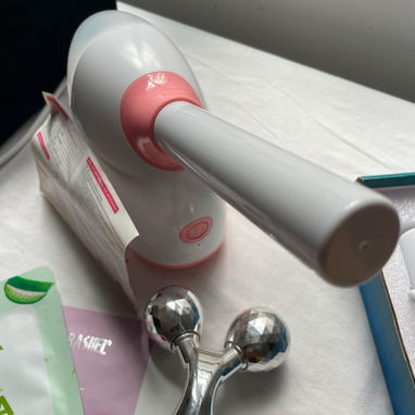 Kit Completo para limpieza facial - 5/5