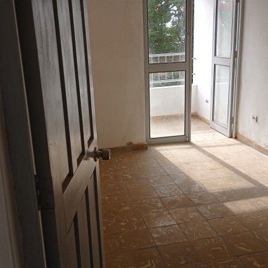 Permuto apto 2/4 en Nuevo Vedado - Img 111758975
