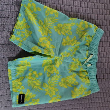 Ropa de niño algunas nuevas y otras bien cuidadas talla 7/8 - 8/8