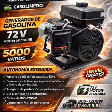 Motor de Motos - Img 123692678