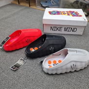 NIKE NOCTA ORIGINALES  ✅del 38 al 43 - Img 57981172