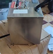 Batería de Litio aniexplosiva nueva 72 Volt y 35 amp. - Img 45705455